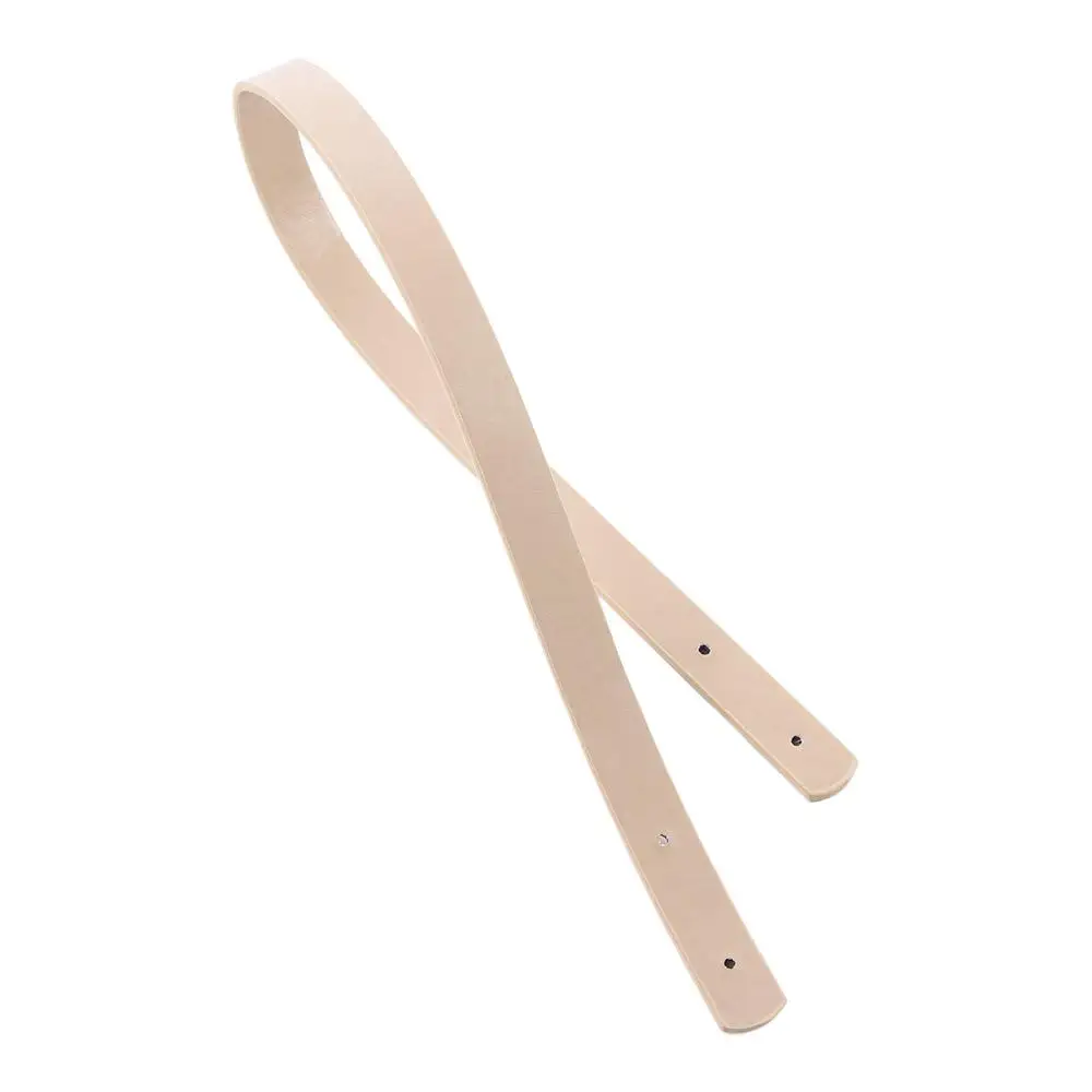 Detachable DIY Belt Bag Accessory 60cm Handbag Accessories Women Bag Handles Handle Strap Band Shoulder Bag Strap Leather Strap
Detachable DIY Belt Bag Accessory 60cm Handbag Accessories Women Bag Handles Handle Strap Band Shoulder Bag Strap Leather Strap