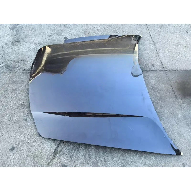 Original Car Engine Hood Bonnet
Original Car Engine Hood Bonnet