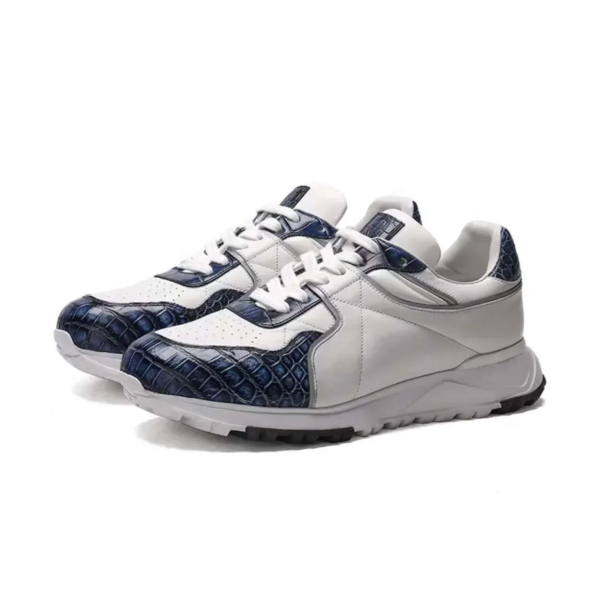 Шэньчжуансанбао, новое поступление, мужская обувь, мужская обувь, мужская обувь
Шэньчжуансанбао, новое поступление, мужская обувь, мужская обувь, мужская обувь