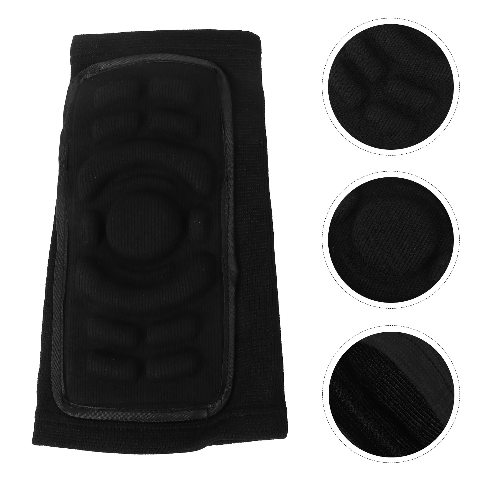2Pcs Elbow Guard Support Belt Pads for Men Women Sports Protective Gear Breathable Elastic Soft Comfortable Arm Elbow Joint
2Pcs Elbow Guard Support Belt Pads for Men Women Sports Protective Gear Breathable Elastic Soft Comfortable Arm Elbow Joint