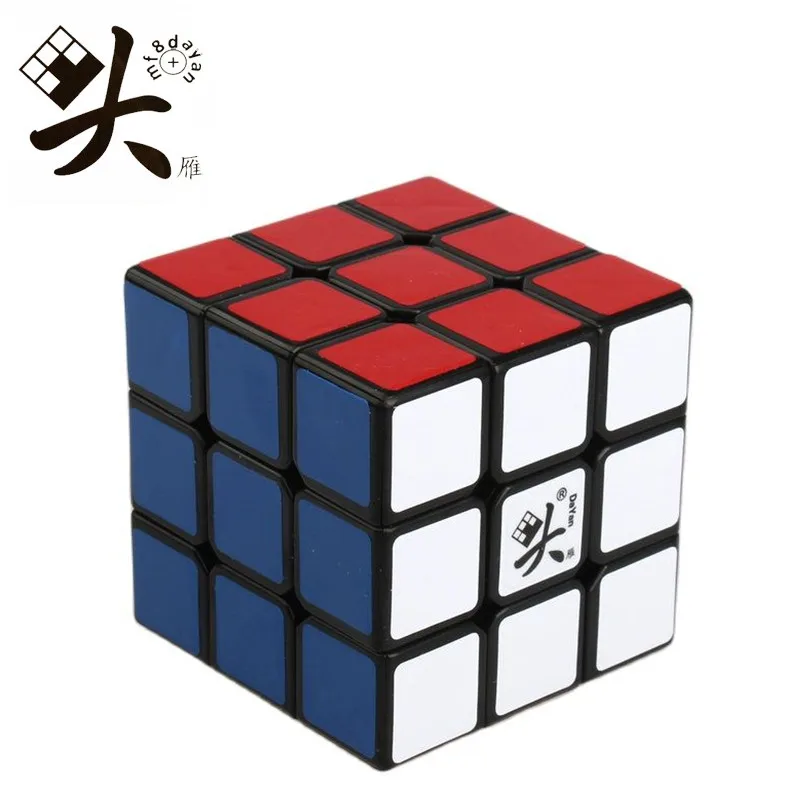 Оригинальная здоровая головоломка 3x3x3 Magic Puzzle Cubo Magico 5,5 см 3x3 Speed Cube игрушка Профессиональные развивающие детские игрушки 3*3*3 Головоломка
Оригинальная здоровая головоломка 3x3x3 Magic Puzzle Cubo Magico 5,5 см 3x3 Speed Cube игрушка Профессиональные развивающие детские игрушки 3*3*3 Головоломка