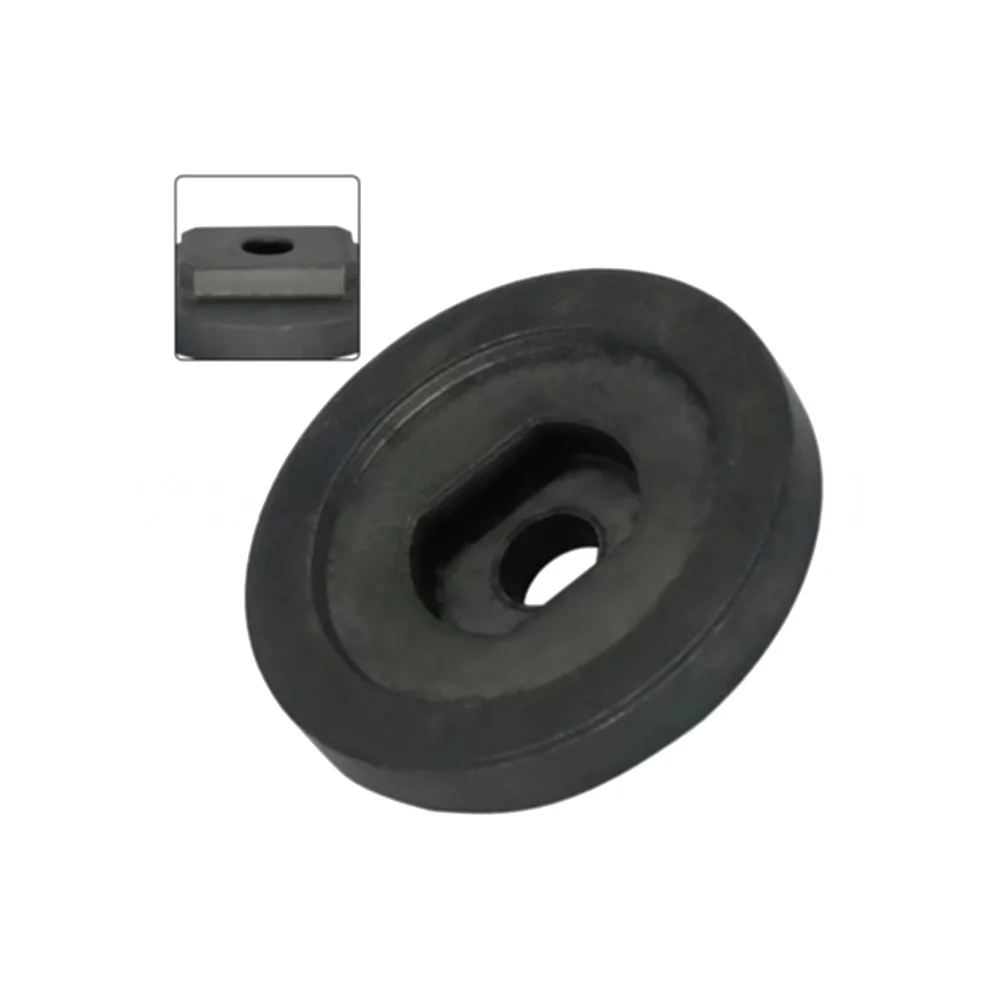 For TDM1200 For GDC120 GDC121 Replacement Washer 1619P06295 For Marble Saw Repair Washer For Power Tools Power Tool Part
For TDM1200 For GDC120 GDC121 Replacement Washer 1619P06295 For Marble Saw Repair Washer For Power Tools Power Tool Part