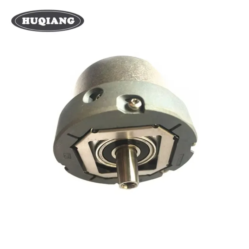 Heidenhain Encoder With Cable ID 62S12-78 Encoder for Elevator Parts ECN1313 ECN1325 EQN1325 ERN1321 ERN1381 ERN133
Heidenhain Encoder With Cable ID 62S12-78 Encoder for Elevator Parts ECN1313 ECN1325 EQN1325 ERN1321 ERN1381 ERN133