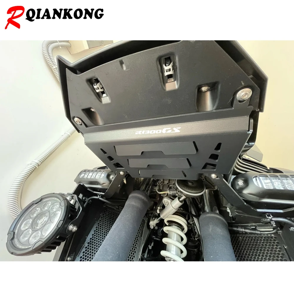Motorcycle Headlight Radiator Guard Protection Cooler Grill Cover Protector For BMW R1300GS Adventure R 1300 GS ADV 2025 2026
Motorcycle Headlight Radiator Guard Protection Cooler Grill Cover Protector For BMW R1300GS Adventure R 1300 GS ADV 2025 2026