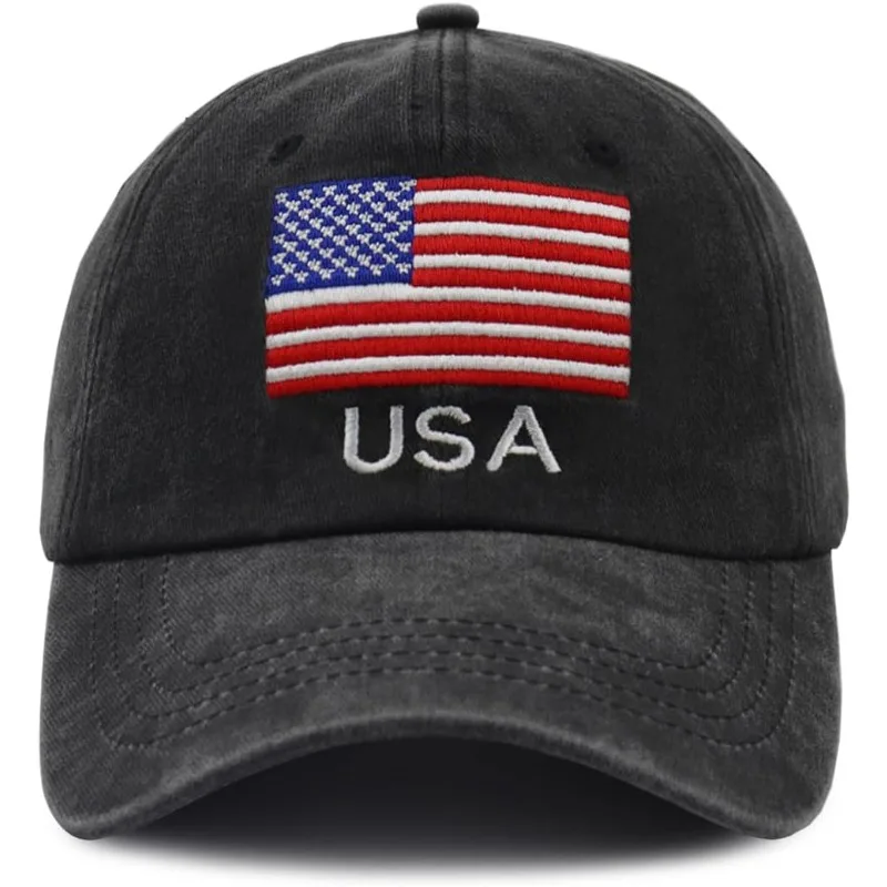 T3 60 PING12 USA Wash Hat Casual Polyester Unprocessed Natural Solid Daily Outdoor Travel Headwear Breathable Comfortable Adjustable Baseball Cap For Men Women
T3 60 PING12 USA Wash Hat Casual Polyester Unprocessed Natural Solid Daily Outdoor Travel Headwear Breathable Comfortable Adjustable Baseball Cap For Men Women