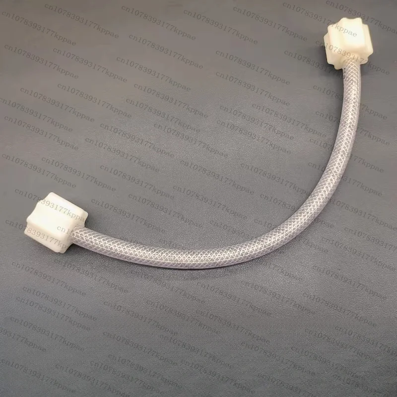 1 шт. трубка-дозатор для аппаратов для мороженого Taylor, модели 8757, 8752
1 шт. трубка-дозатор для аппаратов для мороженого Taylor, модели 8757, 8752