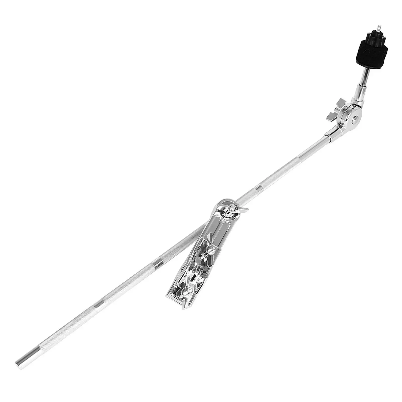 Рычаг стрелы тарелки для тяжелых условий эксплуатации с зажимом. Простая установка. Простая установка. Простая установка.
Рычаг стрелы тарелки для тяжелых условий эксплуатации с зажимом. Простая установка. Простая установка. Простая установка.