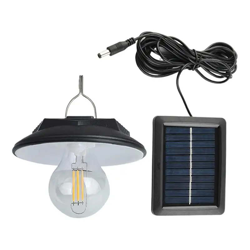 Solar Shed Light Water-Resistant Hallway Lamp Smart Sensing High Brightness Shed Light For Walkway Pool Driveway Garage Chicken
Solar Shed Light Water-Resistant Hallway Lamp Smart Sensing High Brightness Shed Light For Walkway Pool Driveway Garage Chicken