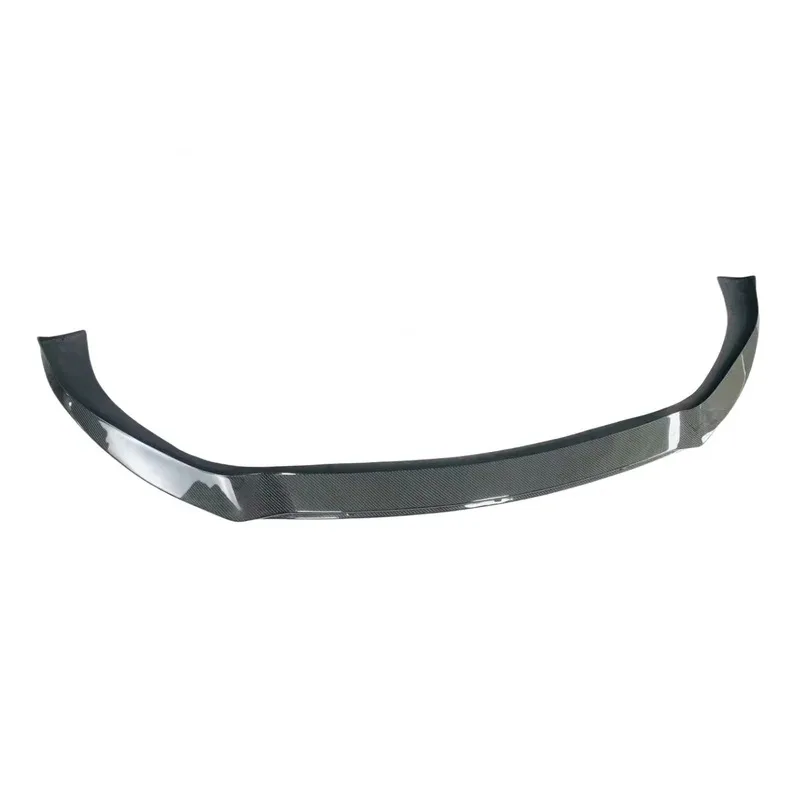 Лидер продаж на заводе, передний бампер из углеродного волокна в стиле B для CLS W257 2018-2019, спойлер Bodykit 
Лидер продаж на заводе, передний бампер из углеродного волокна в стиле B для CLS W257 2018-2019, спойлер Bodykit