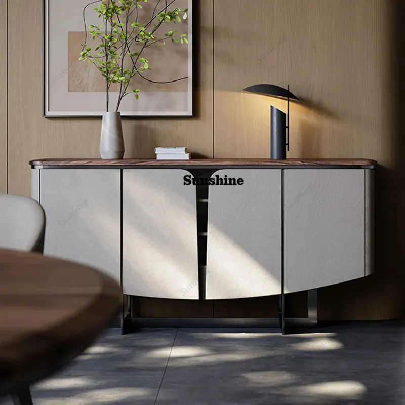 Легкий роскошный, современный, элитный настенный шкаф для хранения в гостиной, декоративный шкаф
Легкий роскошный, современный, элитный настенный шкаф для хранения в гостиной, декоративный шкаф