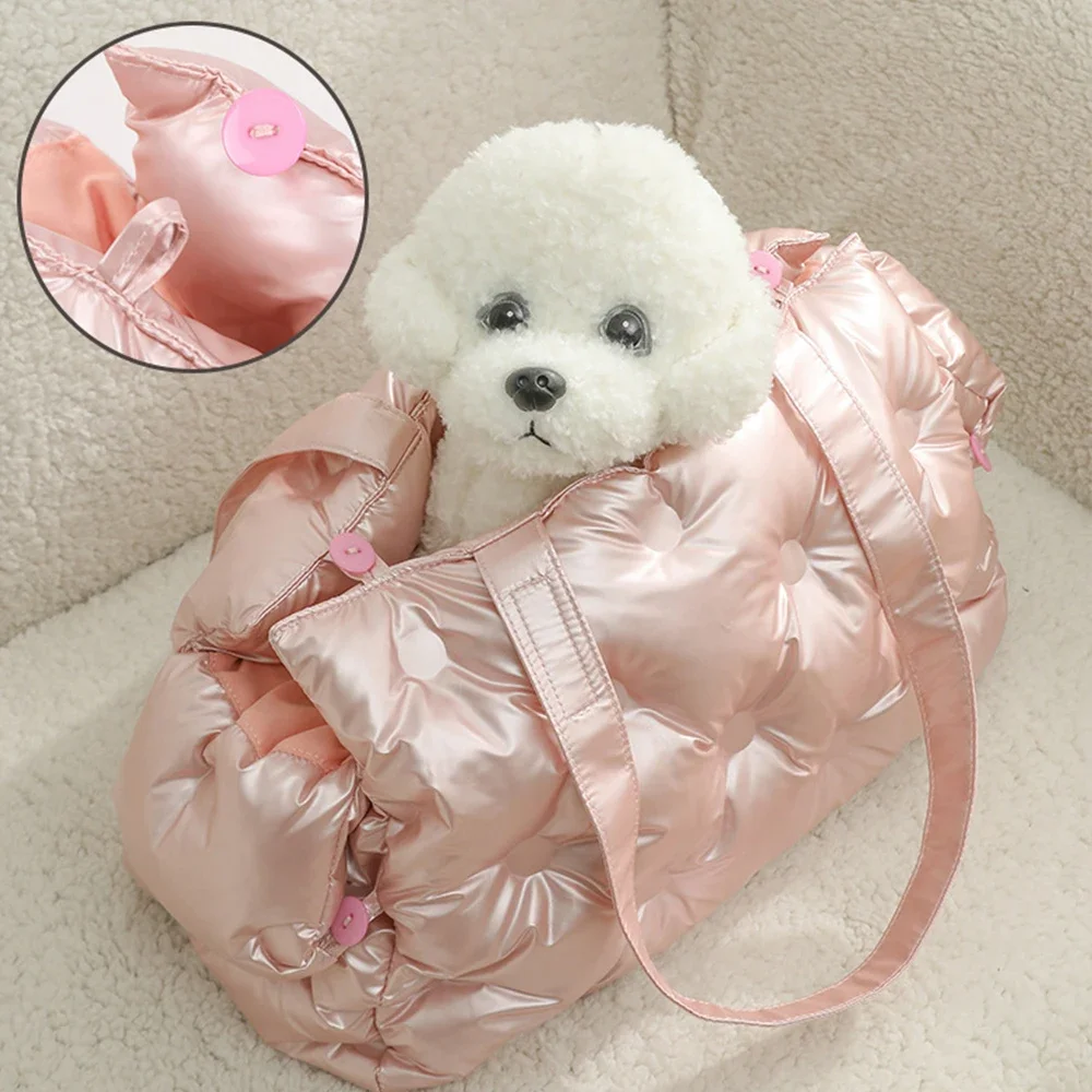 Теплая пуховая сумка для кошек, водонепроницаемая сумка на плечо, стеганые сумки для собак для женщин, 2023, хлопковая космическая сумка, мягкие нейлоновые женские сумки
Теплая пуховая сумка для кошек, водонепроницаемая сумка на плечо, стеганые сумки для собак для женщин, 2023, хлопковая космическая сумка, мягкие нейлоновые женские сумки