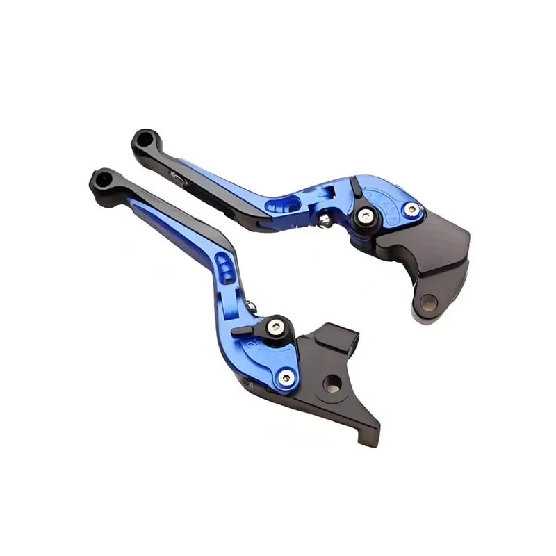 Custom Bicycle Auto Accessories Aluminum Brass CNC Milling Turning Machining Parts
Custom Bicycle Auto Accessories Aluminum Brass CNC Milling Turning Machining Parts