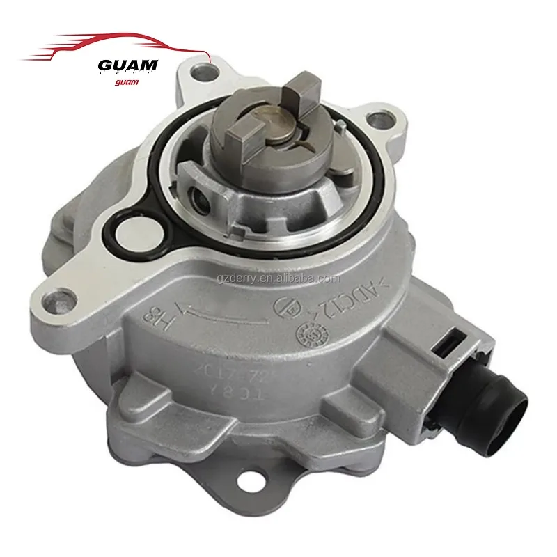 Бензиновая тормозная система LR025601 LR047384 LR039592 JDE28148, вакуумный насос для Land Rover Aurora Godwalker 2 Found Godwalk VOLVO
Бензиновая тормозная система LR025601 LR047384 LR039592 JDE28148, вакуумный насос для Land Rover Aurora Godwalker 2 Found Godwalk VOLVO