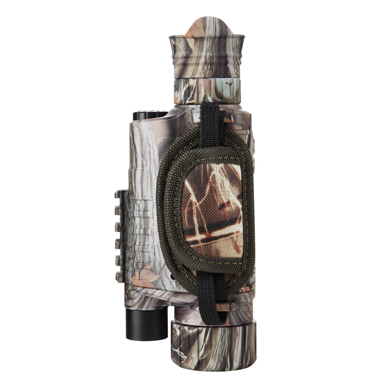 Top quality digital night vision monocular multi-functional video recorder camcorder 5x40 hunting night vision telescope
Top quality digital night vision monocular multi-functional video recorder camcorder 5x40 hunting night vision telescope