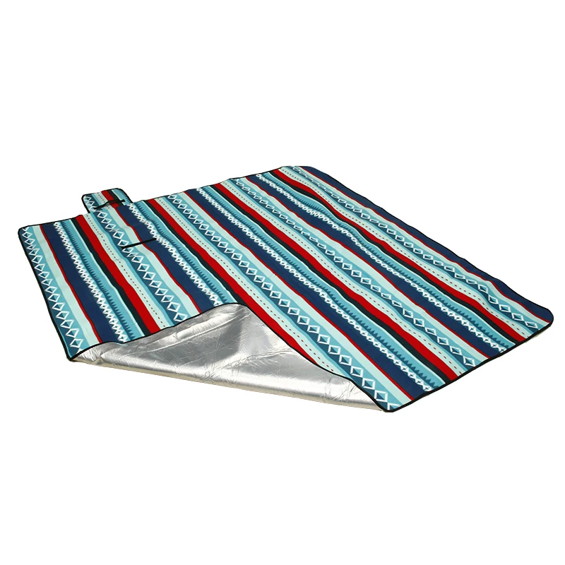 Factory Direct Sale Picnic Mat Camping Mat Fleece Picnic Blanket Waterproof Picnic Blanket with Printing
Factory Direct Sale Picnic Mat Camping Mat Fleece Picnic Blanket Waterproof Picnic Blanket with Printing