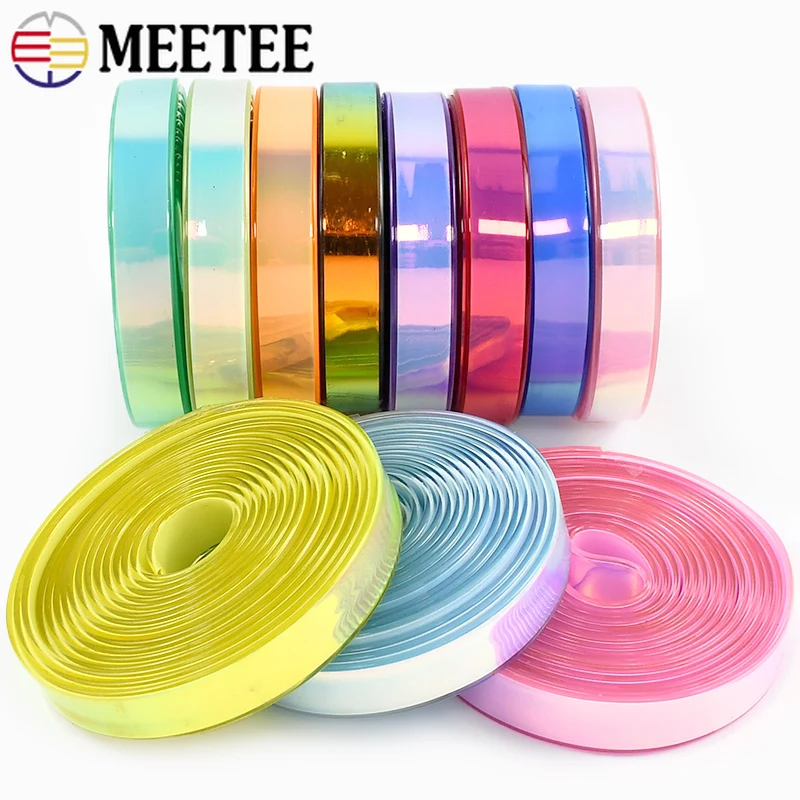 5/10 м Meetee силиконовая веревка 12 мм блестящая кожаная лента цветные ювелирные изделия брелок Декор лента DIY фурнитура аксессуары
5/10 м Meetee силиконовая веревка 12 мм блестящая кожаная лента цветные ювелирные изделия брелок Декор лента DIY фурнитура аксессуары