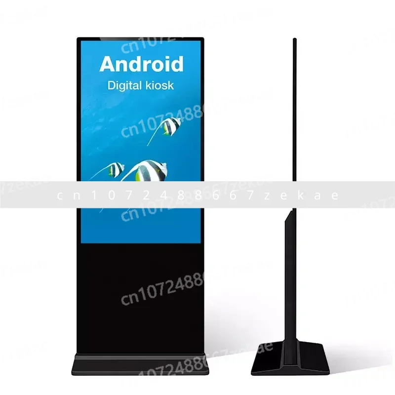 Наружный горизонтальный экран, большой экран высокой четкости, водонепроницаемая и взрывозащищенная подсветка ЖК-цифровая универсальная машина
Наружный горизонтальный экран, большой экран высокой четкости, водонепроницаемая и взрывозащищенная подсветка ЖК-цифровая универсальная машина