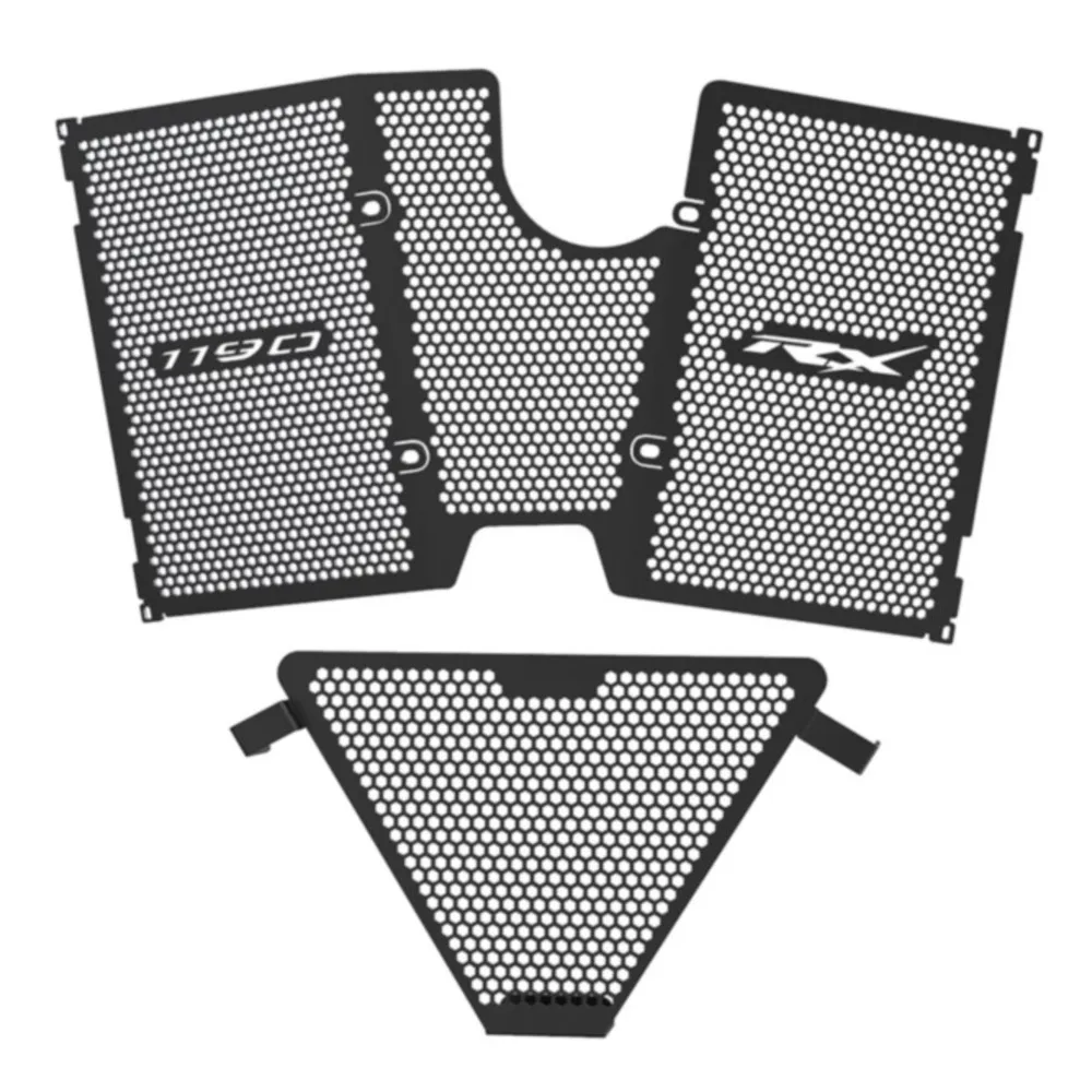 2025 Motorcycle Radiator Guard For EBR 1190SX 1190RX 2014 2015 2016 2017 2018 2019 2020 2021 2022 2023 2024 Oil Cooler Covers
2025 Motorcycle Radiator Guard For EBR 1190SX 1190RX 2014 2015 2016 2017 2018 2019 2020 2021 2022 2023 2024 Oil Cooler Covers