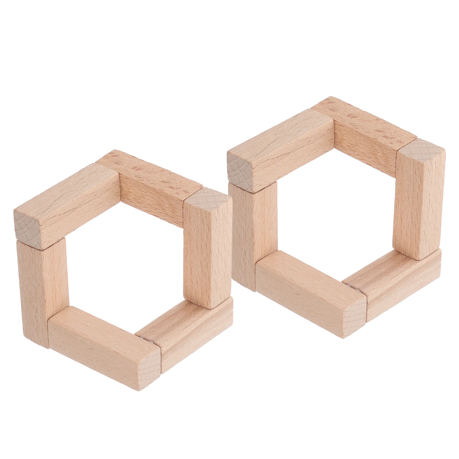 2pcs Moon Lamp Stand Wooden Base Holder for 3D Round Light Display Crystal Sphere Base Replacement Material Versatile
2pcs Moon Lamp Stand Wooden Base Holder for 3D Round Light Display Crystal Sphere Base Replacement Material Versatile