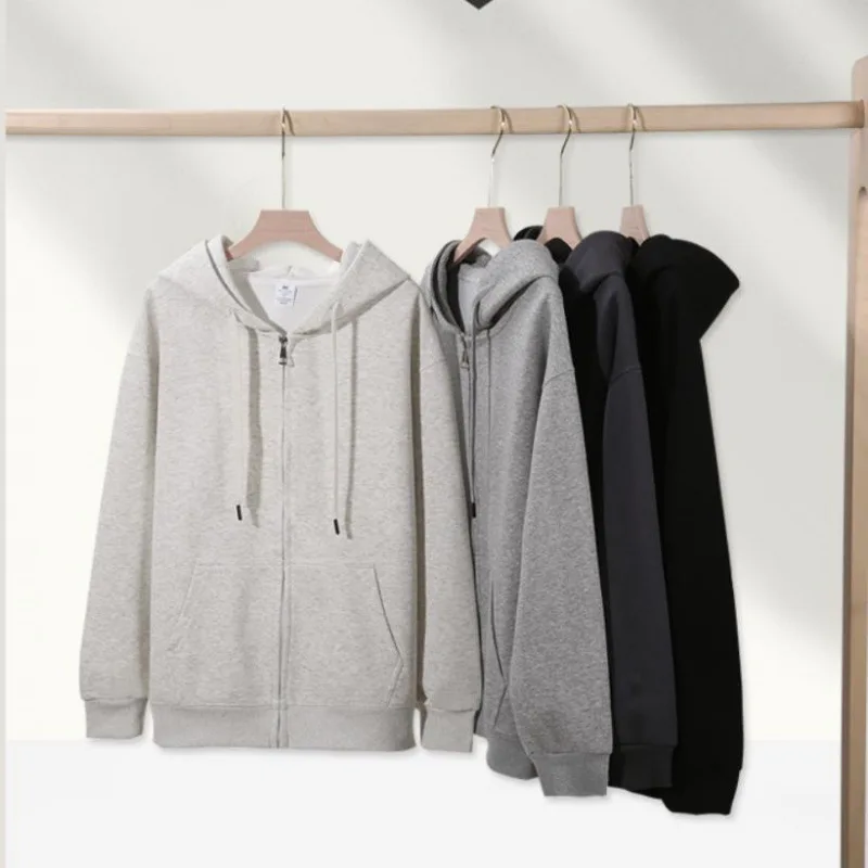 Mens With Hat Long Sleeve Hoodies Spring Weight Light Construction Comfortable Casual Daily Wear Simple Clean Design Basic Woole
Mens With Hat Long Sleeve Hoodies Spring Weight Light Construction Comfortable Casual Daily Wear Simple Clean Design Basic Woole