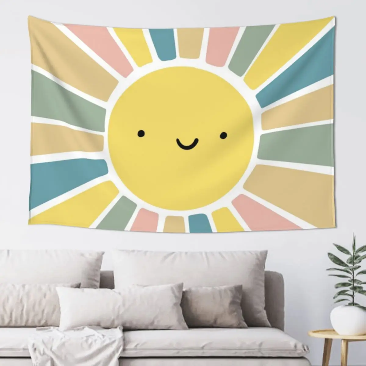 sunshine Tapestry Decorative Wall Murals Wall Decoration Room Decore Aesthetic Room Aesthetic Decor Tapestry
sunshine Tapestry Decorative Wall Murals Wall Decoration Room Decore Aesthetic Room Aesthetic Decor Tapestry