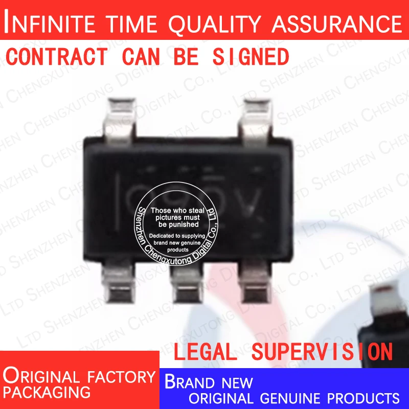 10pcs/lot OPA990IDBVR 100% genuine stock in brand new original packaging
10pcs/lot OPA990IDBVR 100% genuine stock in brand new original packaging