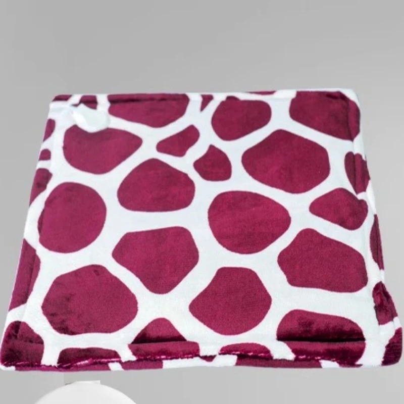 Double Electric Blanket Queen Size Heated Throw Large Thermal Blanket Couple Warming Pad King Cobertores Warming Products
Double Electric Blanket Queen Size Heated Throw Large Thermal Blanket Couple Warming Pad King Cobertores Warming Products