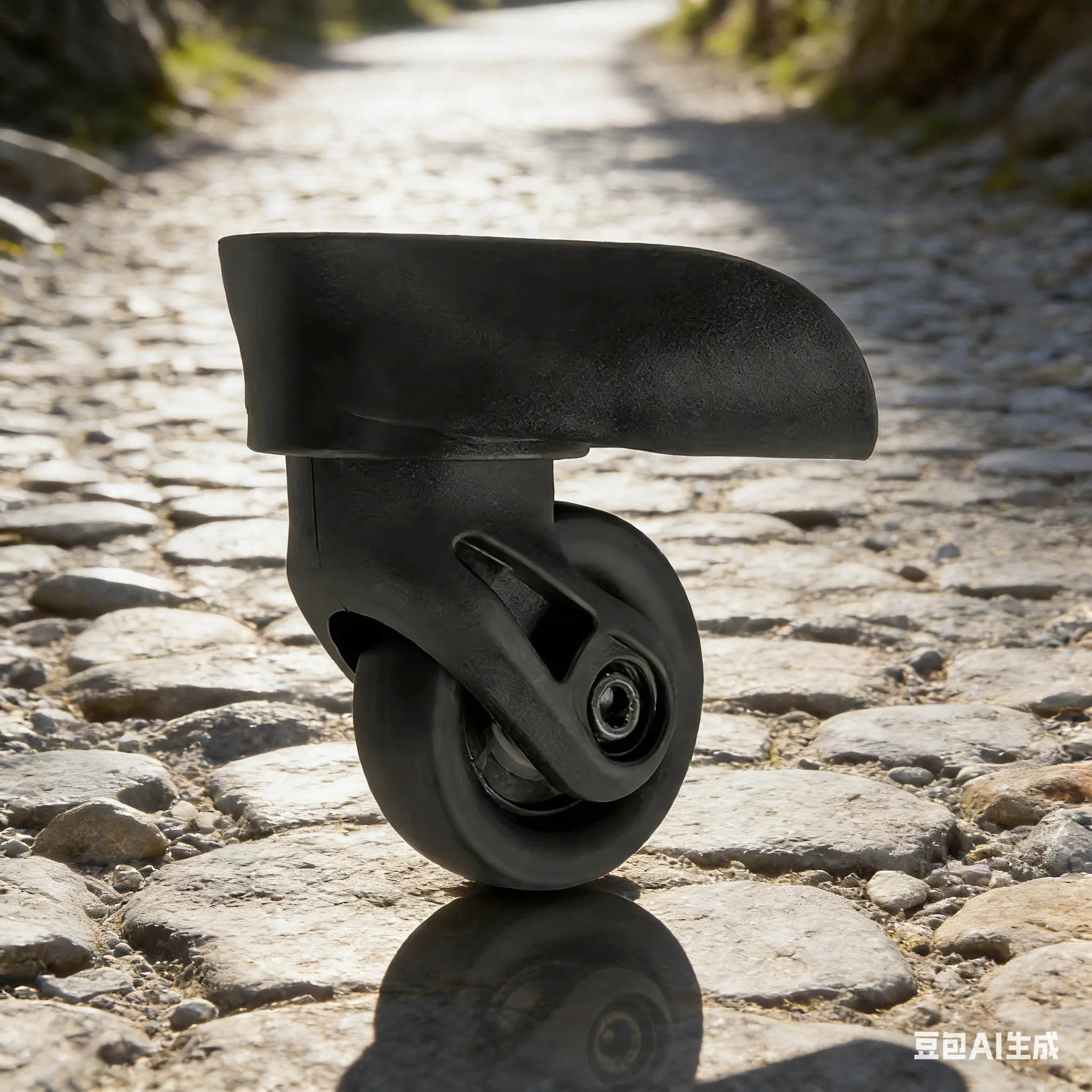 Для American Tourister 85A бесшумные износостойкие многонаправленные колеса, комплект сменных колес с плавным вращением на 360 градусов
Для American Tourister 85A бесшумные износостойкие многонаправленные колеса, комплект сменных колес с плавным вращением на 360 градусов