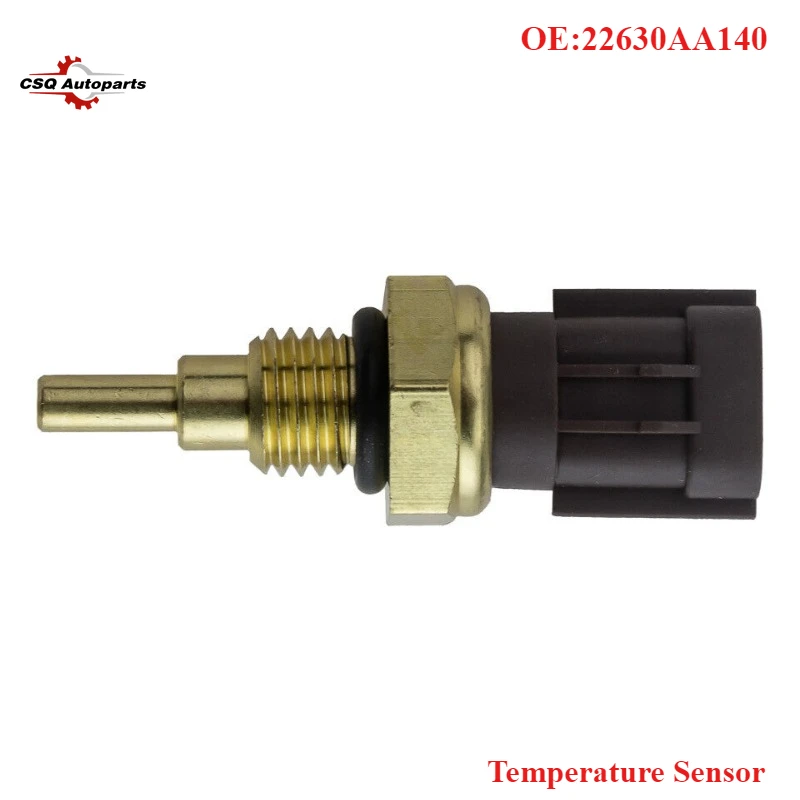 22630AA140 2pins New Engine Coolant Temperature Sensor For Subaru Brz Forester Impreza Legacy Outback Tribeca
22630AA140 2pins New Engine Coolant Temperature Sensor For Subaru Brz Forester Impreza Legacy Outback Tribeca