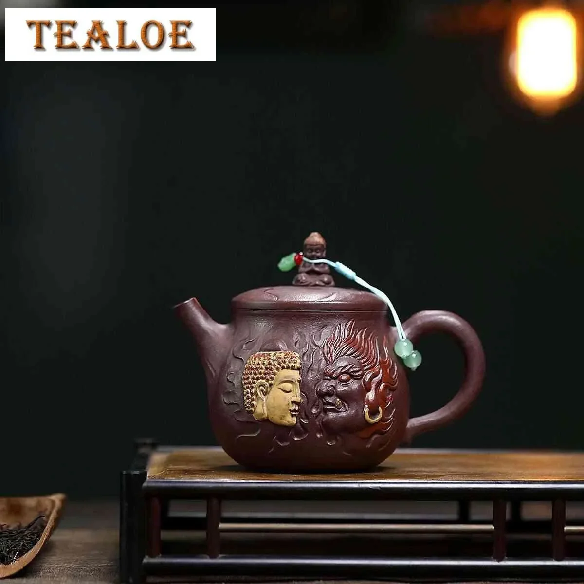 370ml Retro Yixing Purple Clay Teapot Handmade Large Caliber Pot Raw Ore Purple Mud Kettle With Filter Chinese Zisha Teaset Gift
370ml Retro Yixing Purple Clay Teapot Handmade Large Caliber Pot Raw Ore Purple Mud Kettle With Filter Chinese Zisha Teaset Gift