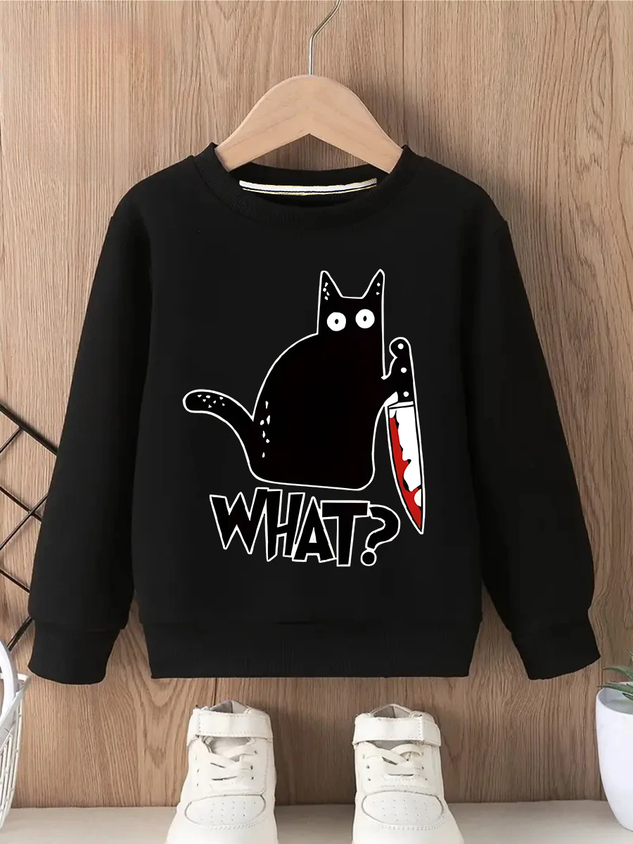 Толстовка с круглым вырезом и длинным рукавом с принтом, повседневная, теплая, стильная, с индивидуальным узором, тяжелая вес (вес ткани 220–320 г/м2)
Толстовка с круглым вырезом и длинным рукавом с принтом, повседневная, теплая, стильная, с индивидуальным узором, тяжелая вес (вес ткани 220–320 г/м2)