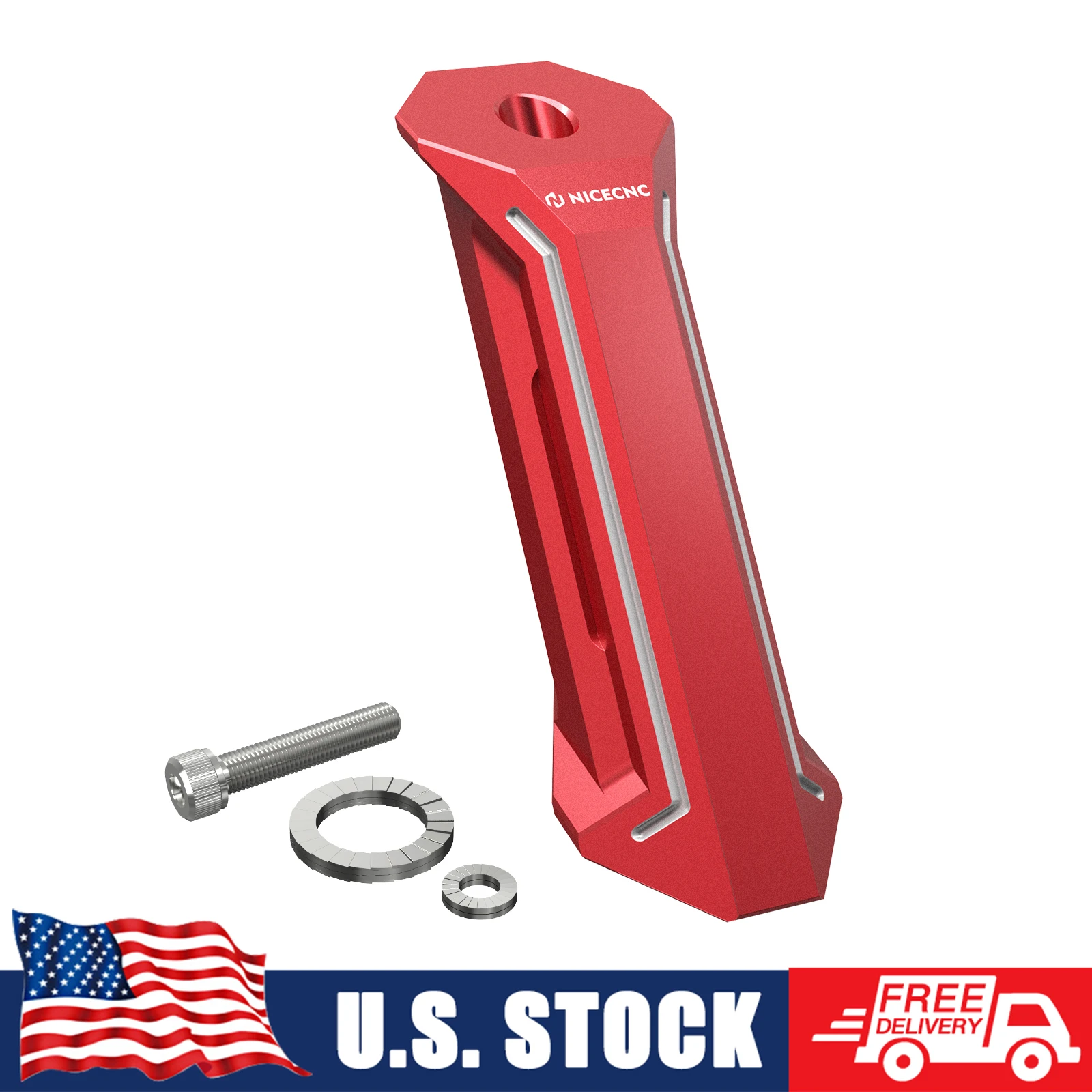 NICECNC X3 Passenger Grab Handle UTV For Can Am Maverick X3 Max R RR 4x4 XRC XRS XMR DS Turbo DPS 2017-2022 2020 2021
NICECNC X3 Passenger Grab Handle UTV For Can Am Maverick X3 Max R RR 4x4 XRC XRS XMR DS Turbo DPS 2017-2022 2020 2021