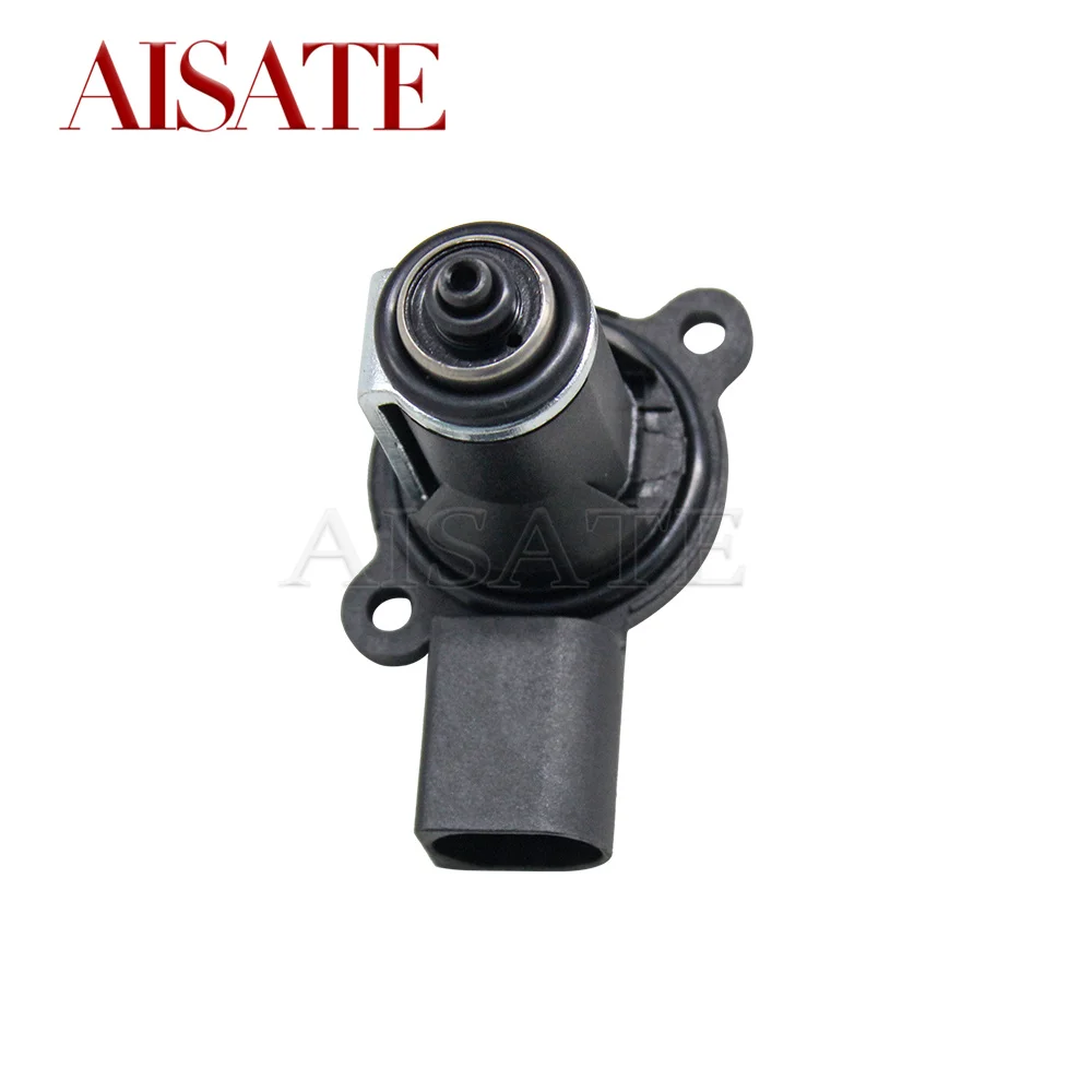 1643201204 Новый электромагнитный клапан насоса компрессора пневматической подвески для Mercedes GL X164 ML W164 W221 W166 W251 ML320 ML350 GL450
1643201204 Новый электромагнитный клапан насоса компрессора пневматической подвески для Mercedes GL X164 ML W164 W221 W166 W251 ML320 ML350 GL450