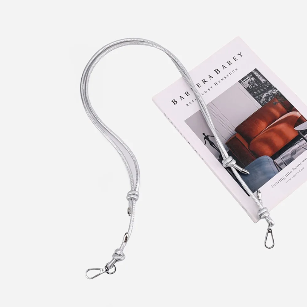 Кожаный плечевой ремень из искусственной кожи, однотонный сменный ремень для сумки «сделай сам», регулируемый водонепроницаемый ремень для сумки на плечо для женщин и девочек
Кожаный плечевой ремень из искусственной кожи, однотонный сменный ремень для сумки «сделай сам», регулируемый водонепроницаемый ремень для сумки на плечо для женщин и девочек