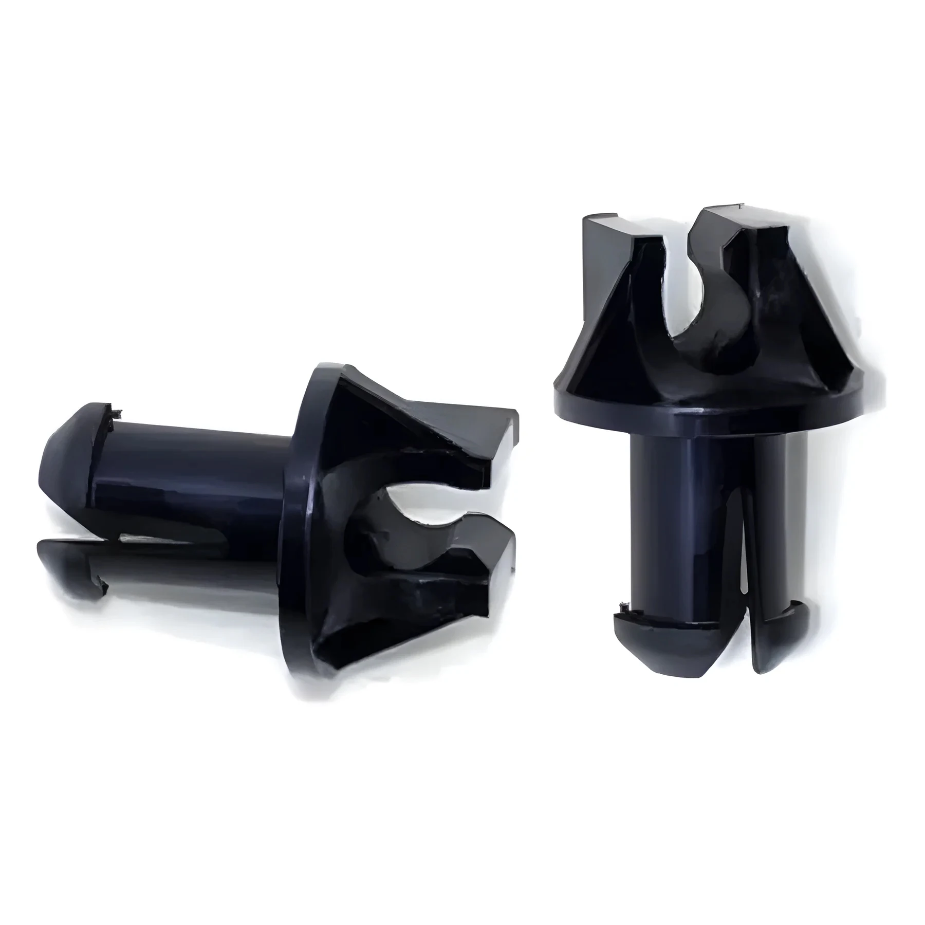 93248 Throttle Lever Linkage repair Swivel Bushing for Mercury Mariner 75HP 90HP 115HP Outboard 23-93248 932481
93248 Throttle Lever Linkage repair Swivel Bushing for Mercury Mariner 75HP 90HP 115HP Outboard 23-93248 932481