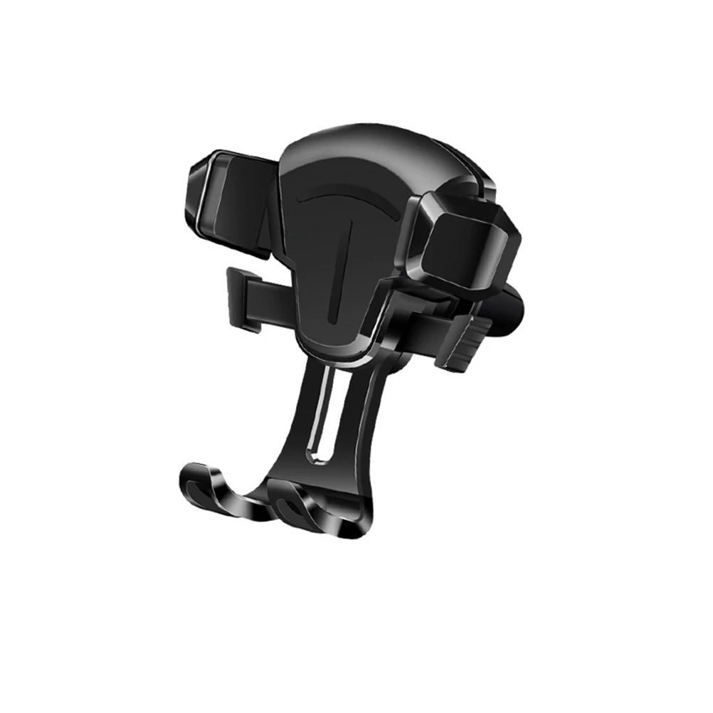 Car Phone Holder Dashboard Rack Mounts Vehicle Bracket Durable ABS PC 360 Degree Rotation Retractable Strong Suction Cup Fits
Car Phone Holder Dashboard Rack Mounts Vehicle Bracket Durable ABS PC 360 Degree Rotation Retractable Strong Suction Cup Fits