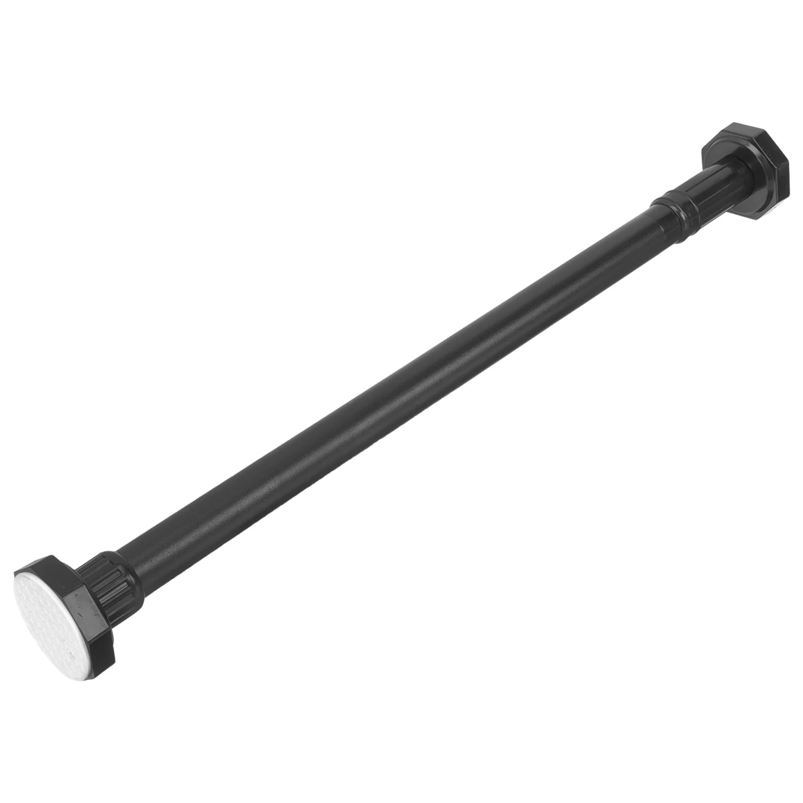 Telescopic Shower Curtain Rod Adjustable Door Window Adhesive Indoor Extendable Stainless Steel Small
Telescopic Shower Curtain Rod Adjustable Door Window Adhesive Indoor Extendable Stainless Steel Small