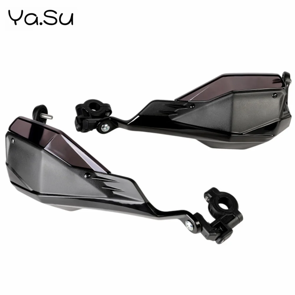 Motorcycle Windmill Handlebar Handguard for Yamaha Tenere 700 XTZ700