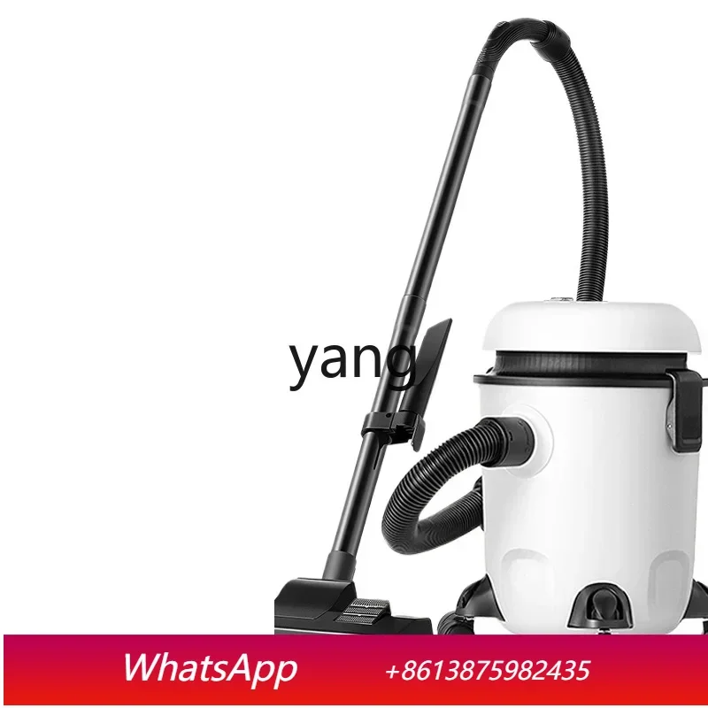 Промышленный пылесос ClX для сухой и влажной уборки, малогабаритный, с высокой мощностью всасывания
Промышленный пылесос ClX для сухой и влажной уборки, малогабаритный, с высокой мощностью всасывания