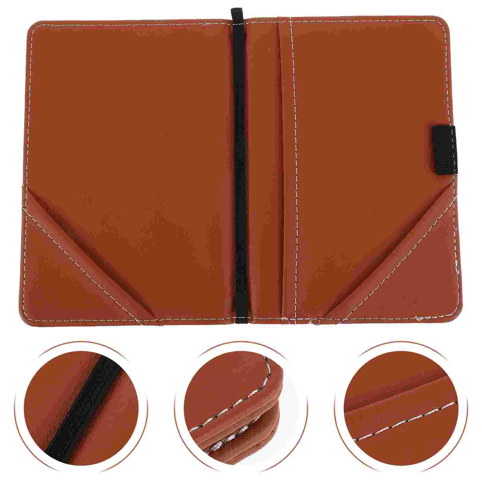 Golf Scoring Book Score Counter Card Notebook Accessories Kit Pu Board Accessory
Golf Scoring Book Score Counter Card Notebook Accessories Kit Pu Board Accessory