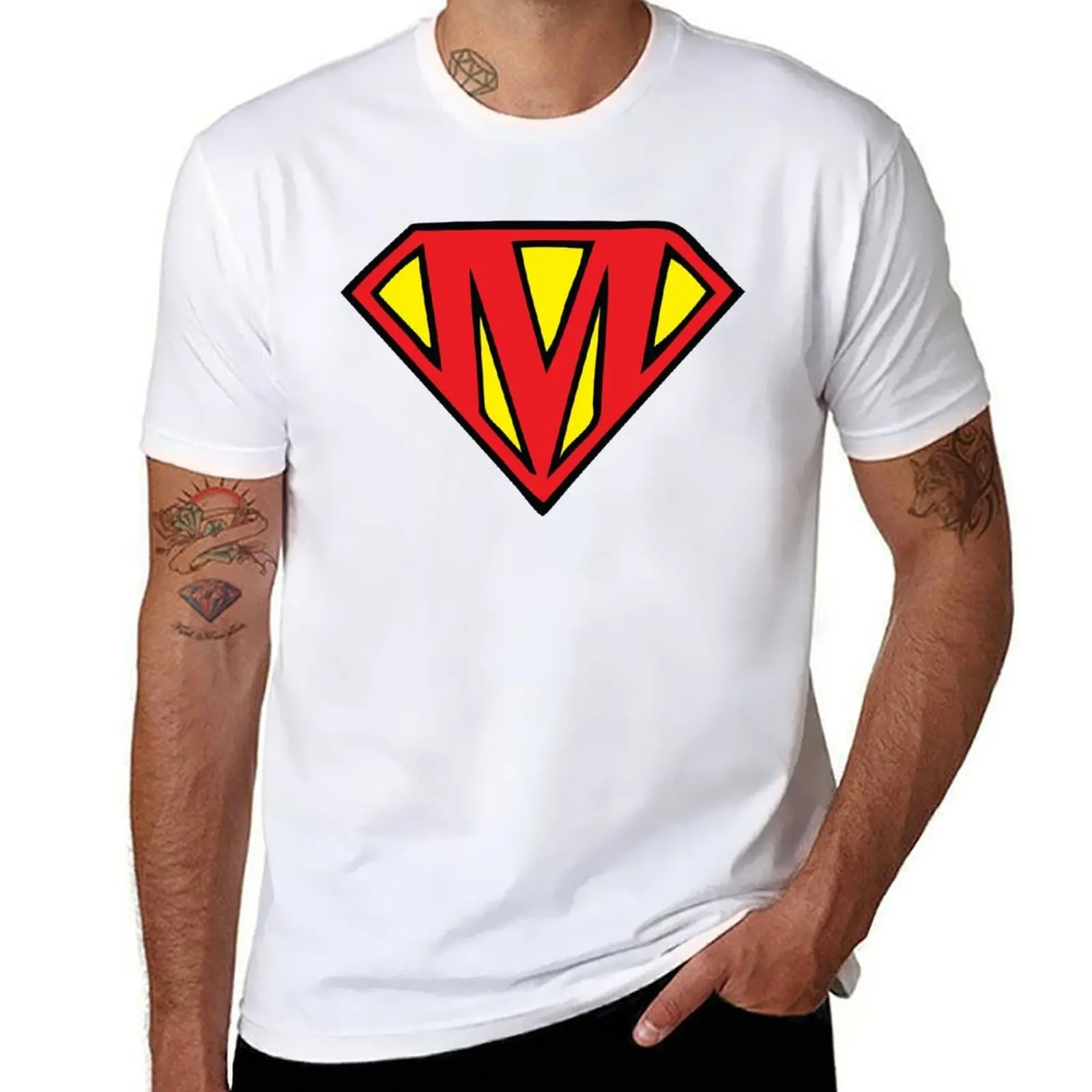 Super Mom T-Shirt funny t shirts dark humor t shirts for man graphic vintage T-Shirt
Super Mom T-Shirt funny t shirts dark humor t shirts for man graphic vintage T-Shirt