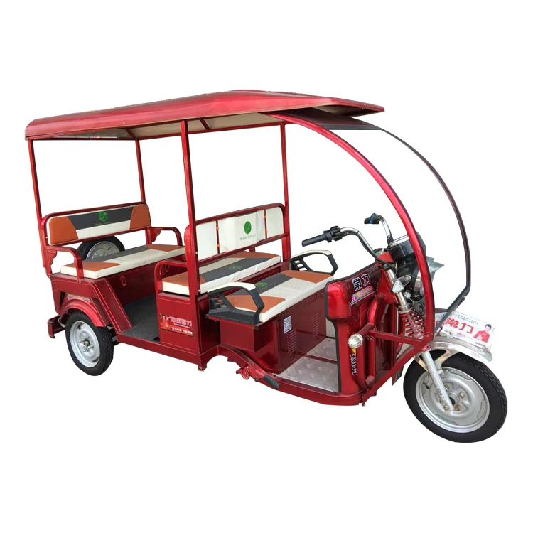 Solar panel electric car, new car, e auto rickshaw Tourist sightseeing vehicle TUKTUK
Solar panel electric car, new car, e auto rickshaw Tourist sightseeing vehicle TUKTUK