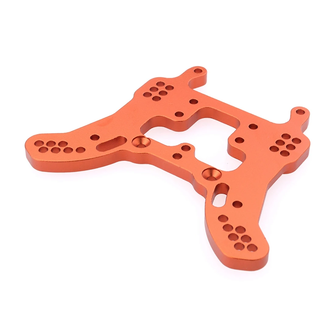 X65A_Металлическая задняя амортизаторная башня 8219 для 1/8 ZD Racing 08421 08425 08427 08428 9020 9072 9116 9203 Детали для обновления радиоуправляемого автомобиля, 1
X65A_Металлическая задняя амортизаторная башня 8219 для 1/8 ZD Racing 08421 08425 08427 08428 9020 9072 9116 9203 Детали для обновления радиоуправляемого автомобиля, 1