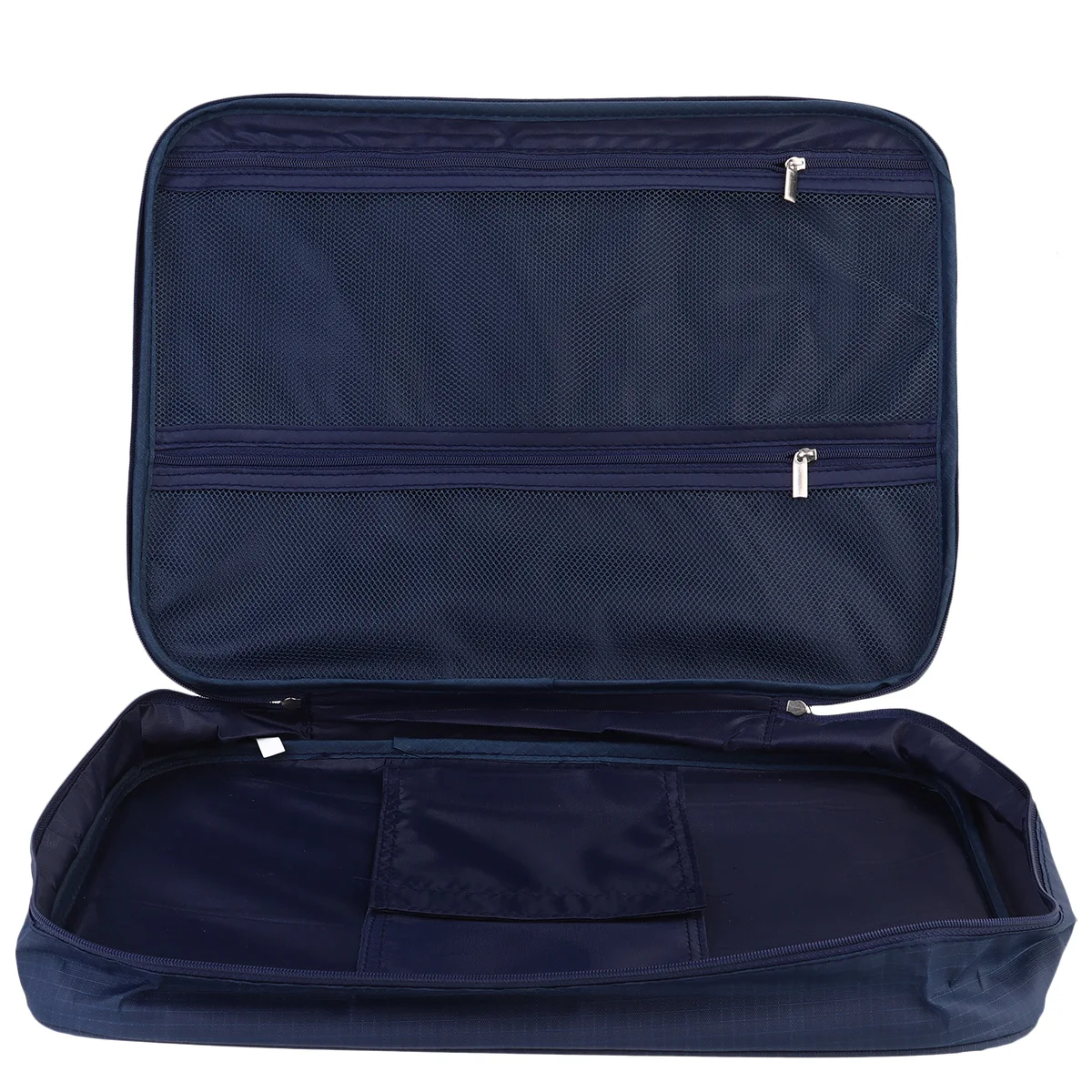 Tie Anti-wrinkle Storage Bag Travel Accessories Toiletry Oxford Cloth Pouch Clothes
Tie Anti-wrinkle Storage Bag Travel Accessories Toiletry Oxford Cloth Pouch Clothes