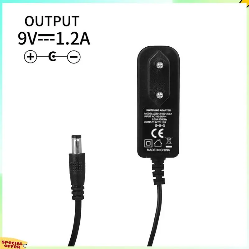 TURE IRIN Guitar Portable Amp Electric Guitar Bass Mini Amplifier Small Speaker Accessory
TURE IRIN Guitar Portable Amp Electric Guitar Bass Mini Amplifier Small Speaker Accessory