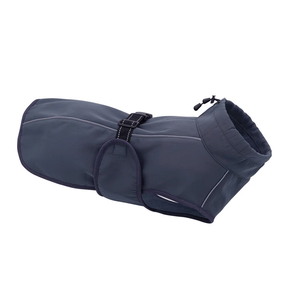 1Pcs Pet Warm Jacket Polyester Dog Coat Reflective Waterproof Winter Raincoat for Birthday Party Daily Use Dog Jacket 
1Pcs Pet Warm Jacket Polyester Dog Coat Reflective Waterproof Winter Raincoat for Birthday Party Daily Use Dog Jacket