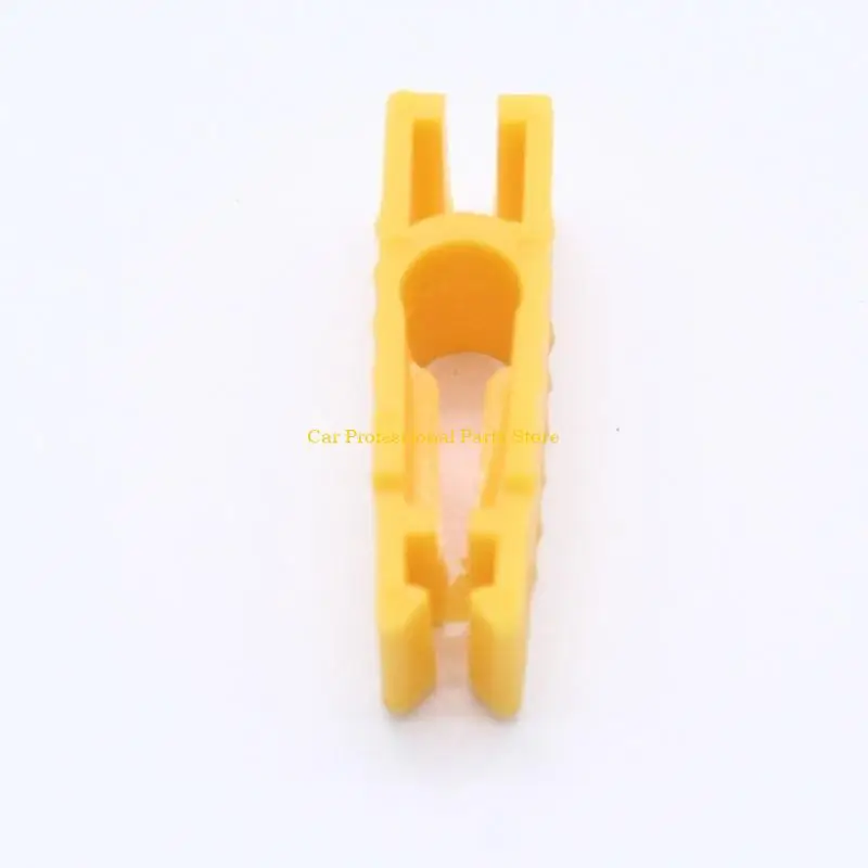 R53D Fuses Puller Remover Short 30mm Yellow Car Bike Automotive Mini Micro BladesFuse Extractor Removal Security Accessories
R53D Fuses Puller Remover Short 30mm Yellow Car Bike Automotive Mini Micro BladesFuse Extractor Removal Security Accessories