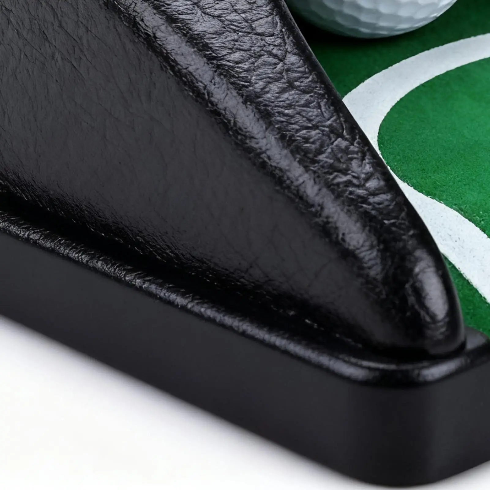 Станок для кирки с возвратом мяча, складное тренировочное пособие, автоматическое возвращение чашки для гольфа, тренировочное пособие для начинающих любителей гольфа
Станок для кирки с возвратом мяча, складное тренировочное пособие, автоматическое возвращение чашки для гольфа, тренировочное пособие для начинающих любителей гольфа