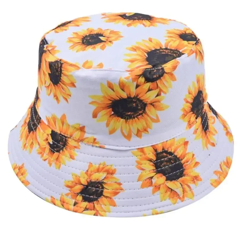 31BF Fishermen Hat with Bucket Cap for Sun for Protection Camping Outside
31BF Fishermen Hat with Bucket Cap for Sun for Protection Camping Outside