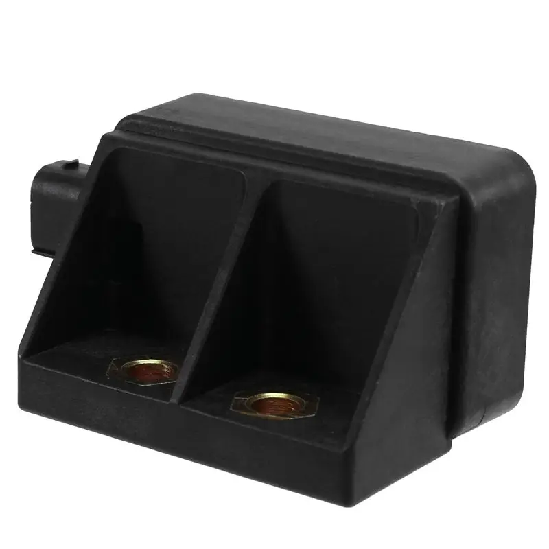 A54P-A0025427618 Car Yaw Rate Sensor ESP Sensor For Mercedes Benz 2021-2023 10098000391
A54P-A0025427618 Car Yaw Rate Sensor ESP Sensor For Mercedes Benz 2021-2023 10098000391